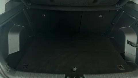 Hyundai Bayon 1.0 TGDi Premium