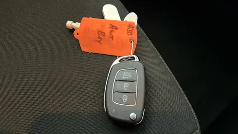 Hyundai Bayon 1.0 TGDi Premium