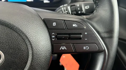 Hyundai Bayon 1.0 TGDi Premium