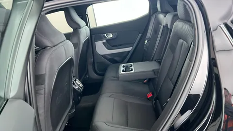 POLESTAR 2 170kW 78kWh Long Range Single motor Auto