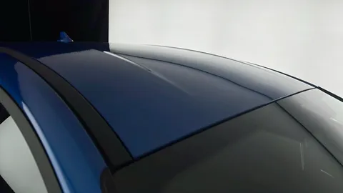 FORD PUMA 1.0 EcoBoost Hybr mHEV 155 ST-Line Vignale DCT