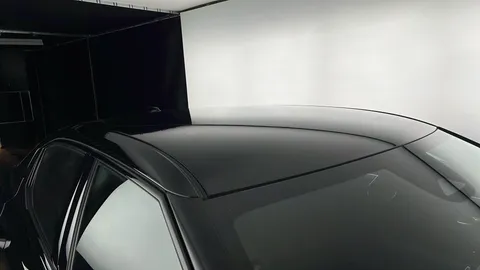 POLESTAR 2 170kW 78kWh Long Range Single motor Auto