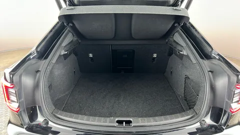 POLESTAR 2 170kW 78kWh Long Range Single motor Auto