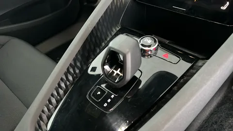 POLESTAR 2 170kW 78kWh Long Range Single motor Auto