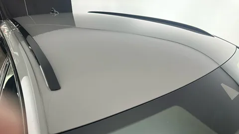 Škoda Octavia 1.4 TSI iV vRS DSG