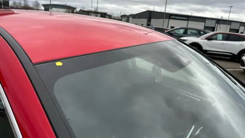 Honda Cr-V 2.0 i-MMD Hybrid S 2WD eCVT