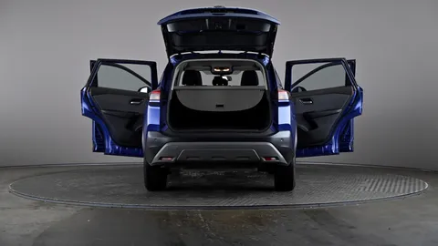 Nissan X-Trail 1.5 E-Power 204 Acenta Premium Xtronic