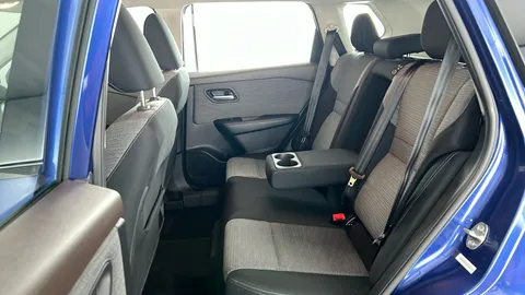 Nissan X-Trail 1.5 E-Power 204 Acenta Premium Xtronic