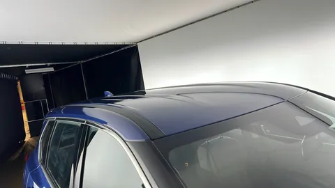 Nissan X-Trail 1.5 E-Power 204 Acenta Premium Xtronic