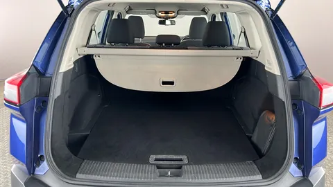 Nissan X-Trail 1.5 E-Power 204 Acenta Premium Xtronic