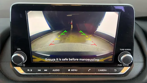 Nissan X-Trail 1.5 E-Power 204 Acenta Premium Xtronic