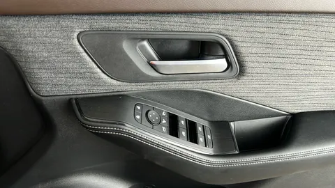 Nissan X-Trail 1.5 E-Power 204 Acenta Premium Xtronic