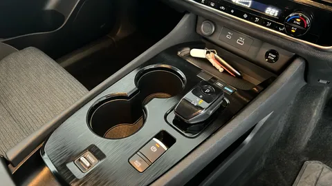 Nissan X-Trail 1.5 E-Power 204 Acenta Premium Xtronic