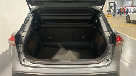 NISSAN QASHQAI 1.3 DiG-T MH Visia