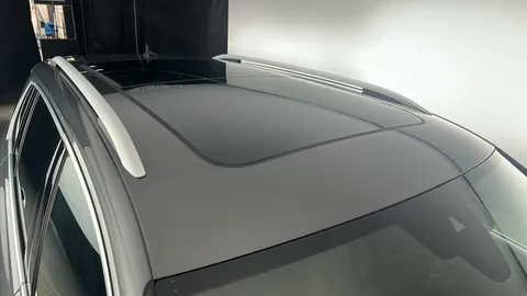 VOLKSWAGEN TIGUAN 2.0 TSi 230 4Motion SEL DSG