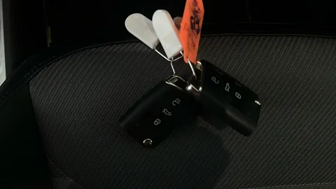 VOLKSWAGEN TIGUAN 2.0 TSi 230 4Motion SEL DSG