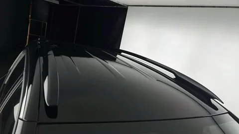 CITROEN C5 AIRCROSS 1.5 BlueHDi Shine EAT8