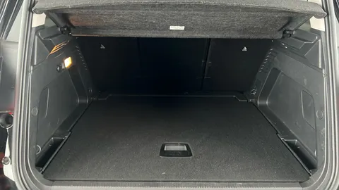 CITROEN C5 AIRCROSS 1.5 BlueHDi Shine EAT8