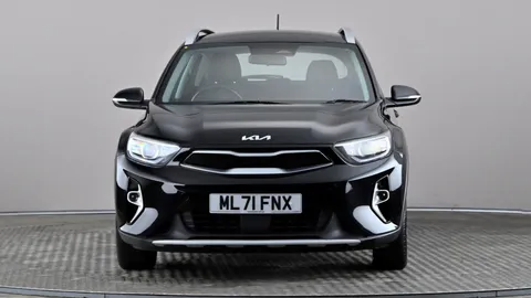 KIA STONIC 1.0T GDi 99 2