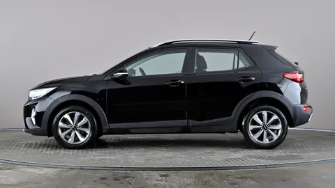 KIA STONIC 1.0T GDi 99 2