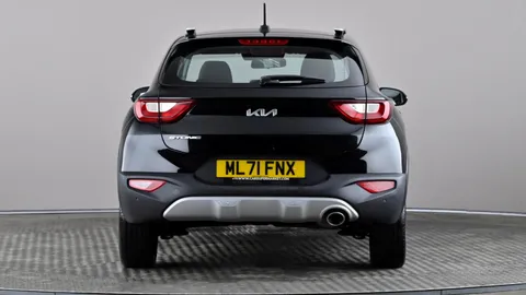 KIA STONIC 1.0T GDi 99 2