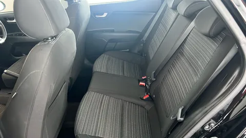 KIA STONIC 1.0T GDi 99 2