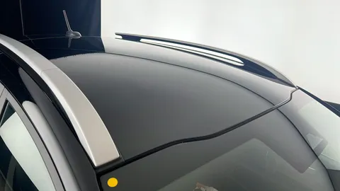 KIA STONIC 1.0T GDi 99 2