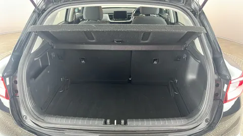 KIA STONIC 1.0T GDi 99 2