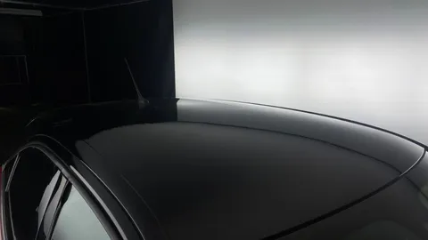 VAUXHALL MOKKA 100kW SRi Nav Premium 50kWh Auto