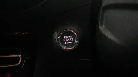 VAUXHALL MOKKA 100kW SRi Nav Premium 50kWh Auto