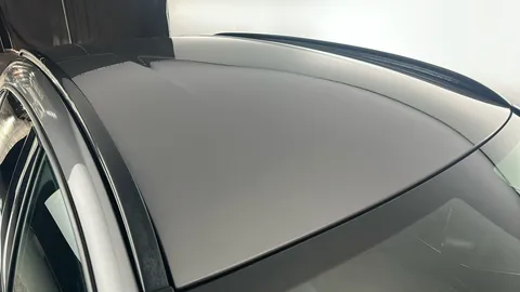 MERCEDES-BENZ GLA GLA 180 Urban Edition Auto