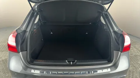 MERCEDES-BENZ GLA GLA 180 Urban Edition Auto