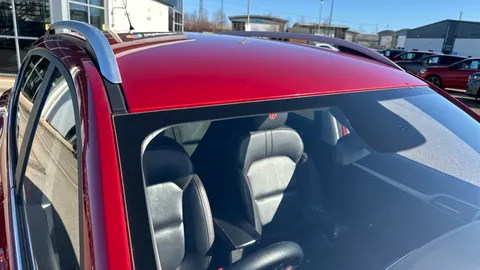 MG MOTOR UK ZS 1.5 VTi-TECH Exclusive