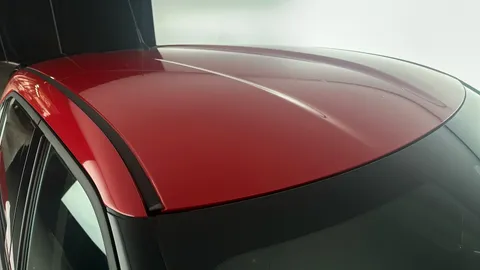 NISSAN JUKE 1.0 DiG-T 114 Visia