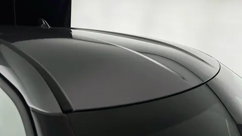 NISSAN JUKE 1.0 DiG-T 114 N-Connecta