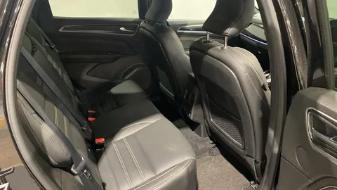 RENAULT ARKANA 1.6 E-Tech full hybrid 145 Engineered Auto