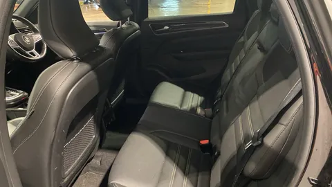 RENAULT ARKANA 1.6 E-Tech full hybrid 145 Engineered Auto