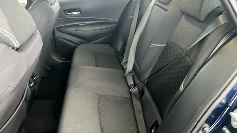 SUZUKI SWACE 1.8 Hybrid Ultra CVT