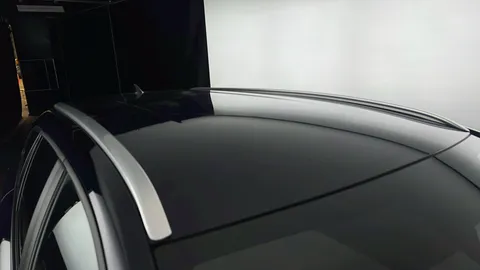 SUZUKI SWACE 1.8 Hybrid Ultra CVT