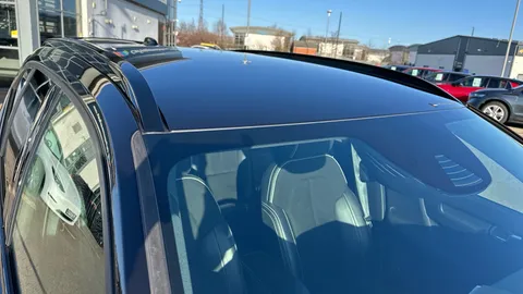 VOLVO XC40 1.5 T3 [163] R DESIGN