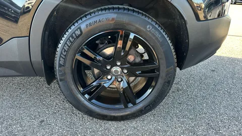 VOLVO XC40 1.5 T3 [163] R DESIGN