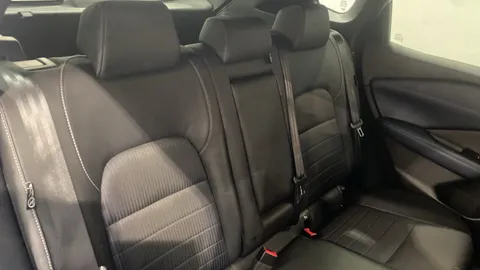 NISSAN QASHQAI 1.3 DiG-T MH Tekna