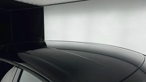 TOYOTA C-HR 1.8 Hybrid GR Sport CVT