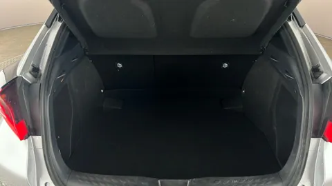 TOYOTA C-HR 1.8 Hybrid GR Sport CVT