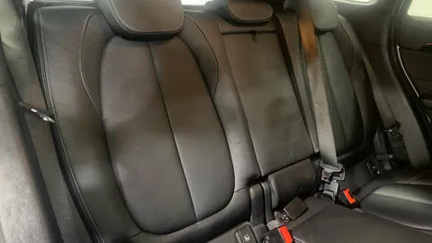 BMW X1 xDrive 20d M Sport Step Auto