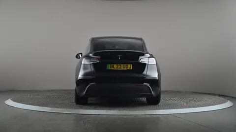 TESLA MODEL Y Performance AWD Auto