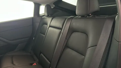 TESLA MODEL Y Performance AWD Auto