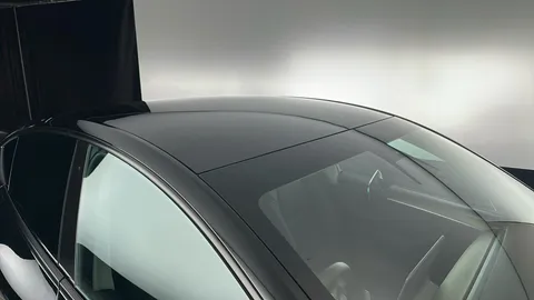 TESLA MODEL Y Performance AWD Auto