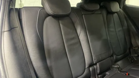 BMW X2 sDrive 20i M Sport X Step Auto