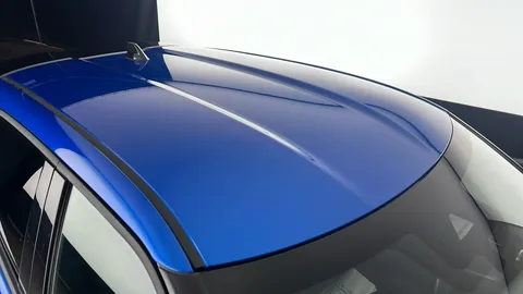 NISSAN JUKE 1.0 DiG-T 114 Tekna